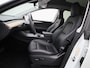 Tesla Model Y Long Range AWD 75 kWh | PANO | CAMERA | ACC | LEDER | ELEKTR. STOELVERSTELLING | STOELVERWARMING |