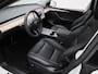 Tesla Model Y Long Range AWD 75 kWh | PANO | CAMERA | ACC | LEDER | ELEKTR. STOELVERSTELLING | STOELVERWARMING |