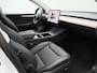 Tesla Model Y Long Range AWD 75 kWh | PANO | CAMERA | ACC | LEDER | ELEKTR. STOELVERSTELLING | STOELVERWARMING |