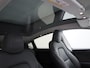 Tesla Model Y Long Range AWD 75 kWh | PANO | CAMERA | ACC | LEDER | ELEKTR. STOELVERSTELLING | STOELVERWARMING |