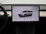 Tesla Model Y Long Range AWD 75 kWh | PANO | CAMERA | ACC | LEDER | ELEKTR. STOELVERSTELLING | STOELVERWARMING |