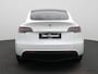 Tesla Model Y Long Range AWD 75 kWh | PANO | CAMERA | ACC | LEDER | ELEKTR. STOELVERSTELLING | STOELVERWARMING |