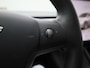 Tesla Model Y Long Range AWD 75 kWh | PANO | CAMERA | ACC | LEDER | ELEKTR. STOELVERSTELLING | STOELVERWARMING |