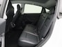 Tesla Model Y Long Range AWD 75 kWh | PANO | CAMERA | ACC | LEDER | ELEKTR. STOELVERSTELLING | STOELVERWARMING |