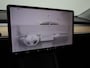 Tesla Model Y Long Range AWD 75 kWh | PANO | CAMERA | ACC | LEDER | ELEKTR. STOELVERSTELLING | STOELVERWARMING |