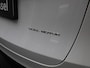 Tesla Model Y Long Range AWD 75 kWh | PANO | CAMERA | ACC | LEDER | ELEKTR. STOELVERSTELLING | STOELVERWARMING |