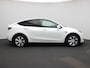 Tesla Model Y Long Range AWD 75 kWh | PANO | CAMERA | ACC | LEDER | ELEKTR. STOELVERSTELLING | STOELVERWARMING |