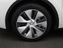 Tesla Model Y Long Range AWD 75 kWh | PANO | CAMERA | ACC | LEDER | ELEKTR. STOELVERSTELLING | STOELVERWARMING |