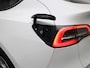 Tesla Model Y Long Range AWD 75 kWh | PANO | CAMERA | ACC | LEDER | ELEKTR. STOELVERSTELLING | STOELVERWARMING |