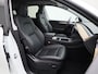 Tesla Model Y Long Range AWD 75 kWh | PANO | CAMERA | ACC | LEDER | ELEKTR. STOELVERSTELLING | STOELVERWARMING |