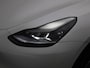 Tesla Model Y Long Range AWD 75 kWh | PANO | CAMERA | ACC | LEDER | ELEKTR. STOELVERSTELLING | STOELVERWARMING |