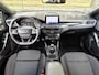 Ford Focus Wagon 1.0 EB Hybrid ST-Line Business | ADAP. CRUISE | WINTERPACK | CAMERA | NAVI | AGR STOEL |