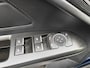 Ford Focus Wagon 1.0 EB Hybrid ST-Line Business | ADAP. CRUISE | WINTERPACK | CAMERA | NAVI | AGR STOEL |