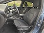 Ford Focus Wagon 1.0 EB Hybrid ST-Line Business | ADAP. CRUISE | WINTERPACK | CAMERA | NAVI | AGR STOEL |