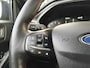 Ford Focus Wagon 1.0 EB Hybrid ST-Line Business | ADAP. CRUISE | WINTERPACK | CAMERA | NAVI | AGR STOEL |