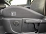 Ford Focus Wagon 1.0 EB Hybrid ST-Line Business | ADAP. CRUISE | WINTERPACK | CAMERA | NAVI | AGR STOEL |