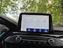 Ford Focus Wagon 1.0 EB Hybrid ST-Line Business | ADAP. CRUISE | WINTERPACK | CAMERA | NAVI | AGR STOEL |
