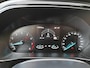 Ford Focus Wagon 1.0 EB Hybrid ST-Line Business | ADAP. CRUISE | WINTERPACK | CAMERA | NAVI | AGR STOEL |