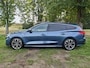 Ford Focus Wagon 1.0 EB Hybrid ST-Line Business | ADAP. CRUISE | WINTERPACK | CAMERA | NAVI | AGR STOEL |