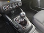 Ford Focus Wagon 1.0 EB Hybrid ST-Line Business | ADAP. CRUISE | WINTERPACK | CAMERA | NAVI | AGR STOEL |