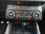 Ford Focus Wagon 1.0 EB Hybrid ST-Line Business | ADAP. CRUISE | WINTERPACK | CAMERA | NAVI | AGR STOEL |