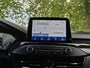 Ford Focus Wagon 1.0 EB Hybrid ST-Line Business | ADAP. CRUISE | WINTERPACK | CAMERA | NAVI | AGR STOEL |