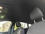 Ford Focus Wagon 1.0 EB Hybrid ST-Line Business | ADAP. CRUISE | WINTERPACK | CAMERA | NAVI | AGR STOEL |