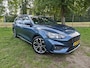 Ford Focus Wagon 1.0 EB Hybrid ST-Line Business | ADAP. CRUISE | WINTERPACK | CAMERA | NAVI | AGR STOEL |