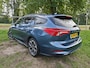 Ford Focus Wagon 1.0 EB Hybrid ST-Line Business | ADAP. CRUISE | WINTERPACK | CAMERA | NAVI | AGR STOEL |
