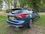 Ford Focus Wagon 1.0 EB Hybrid ST-Line Business | ADAP. CRUISE | WINTERPACK | CAMERA | NAVI | AGR STOEL |