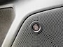 Ford Focus Wagon 1.0 EB Hybrid ST-Line Business | ADAP. CRUISE | WINTERPACK | CAMERA | NAVI | AGR STOEL |
