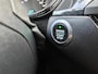 Ford Focus Wagon 1.0 EB Hybrid ST-Line Business | ADAP. CRUISE | WINTERPACK | CAMERA | NAVI | AGR STOEL |