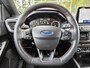 Ford Focus Wagon 1.0 EB Hybrid ST-Line Business | ADAP. CRUISE | WINTERPACK | CAMERA | NAVI | AGR STOEL |