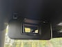 Ford Focus Wagon 1.0 EB Hybrid ST-Line Business | ADAP. CRUISE | WINTERPACK | CAMERA | NAVI | AGR STOEL |