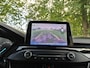Ford Focus Wagon 1.0 EB Hybrid ST-Line Business | ADAP. CRUISE | WINTERPACK | CAMERA | NAVI | AGR STOEL |