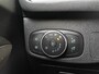 Ford Focus Wagon 1.0 EB Hybrid ST-Line Business | ADAP. CRUISE | WINTERPACK | CAMERA | NAVI | AGR STOEL |
