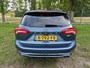 Ford Focus Wagon 1.0 EB Hybrid ST-Line Business | ADAP. CRUISE | WINTERPACK | CAMERA | NAVI | AGR STOEL |
