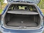 Ford Focus Wagon 1.0 EB Hybrid ST-Line Business | ADAP. CRUISE | WINTERPACK | CAMERA | NAVI | AGR STOEL |