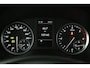 Mercedes-Benz Vito 116 CDI Extra Lang | Airco | Cruise | 3 Zits | Parkeersens. | Schuifdeur