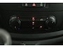 Mercedes-Benz Vito 116 CDI Extra Lang | Airco | Cruise | 3 Zits | Parkeersens. | Schuifdeur