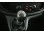 Mercedes-Benz Vito 116 CDI Extra Lang | Airco | Cruise | 3 Zits | Parkeersens. | Schuifdeur