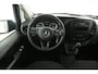 Mercedes-Benz Vito 116 CDI Extra Lang | Airco | Cruise | 3 Zits | Parkeersens. | Schuifdeur