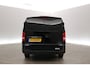 Mercedes-Benz Vito 116 CDI Extra Lang | Airco | Cruise | 3 Zits | Parkeersens. | Schuifdeur