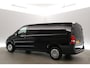 Mercedes-Benz Vito 116 CDI Extra Lang | Airco | Cruise | 3 Zits | Parkeersens. | Schuifdeur