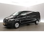 Mercedes-Benz Vito 116 CDI Extra Lang | Airco | Cruise | 3 Zits | Parkeersens. | Schuifdeur