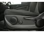 Mercedes-Benz Vito 116 CDI Extra Lang | Airco | Cruise | 3 Zits | Parkeersens. | Schuifdeur