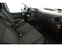Mercedes-Benz Vito 116 CDI Extra Lang | Airco | Cruise | 3 Zits | Parkeersens. | Schuifdeur