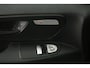 Mercedes-Benz Vito 116 CDI Extra Lang | Airco | Cruise | 3 Zits | Parkeersens. | Schuifdeur