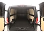 Mercedes-Benz Vito 116 CDI Extra Lang | Airco | Cruise | 3 Zits | Parkeersens. | Schuifdeur