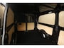 Mercedes-Benz Vito 116 CDI Extra Lang | Airco | Cruise | 3 Zits | Parkeersens. | Schuifdeur
